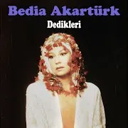 Bedia Akartürk — Ne Olur
